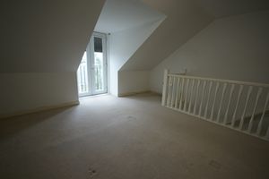 Photo 18- click for photo gallery